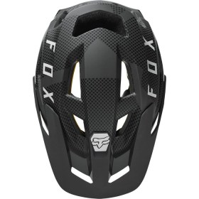 fox speedframe mips gry-cam-4